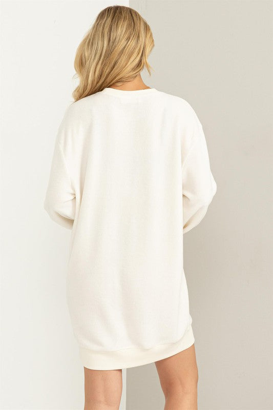 7C1AE8982E9D102EAC19A9510844CB94/5c517d75-fbb4-4bee-95eb-f81d74cb6f61.jpg