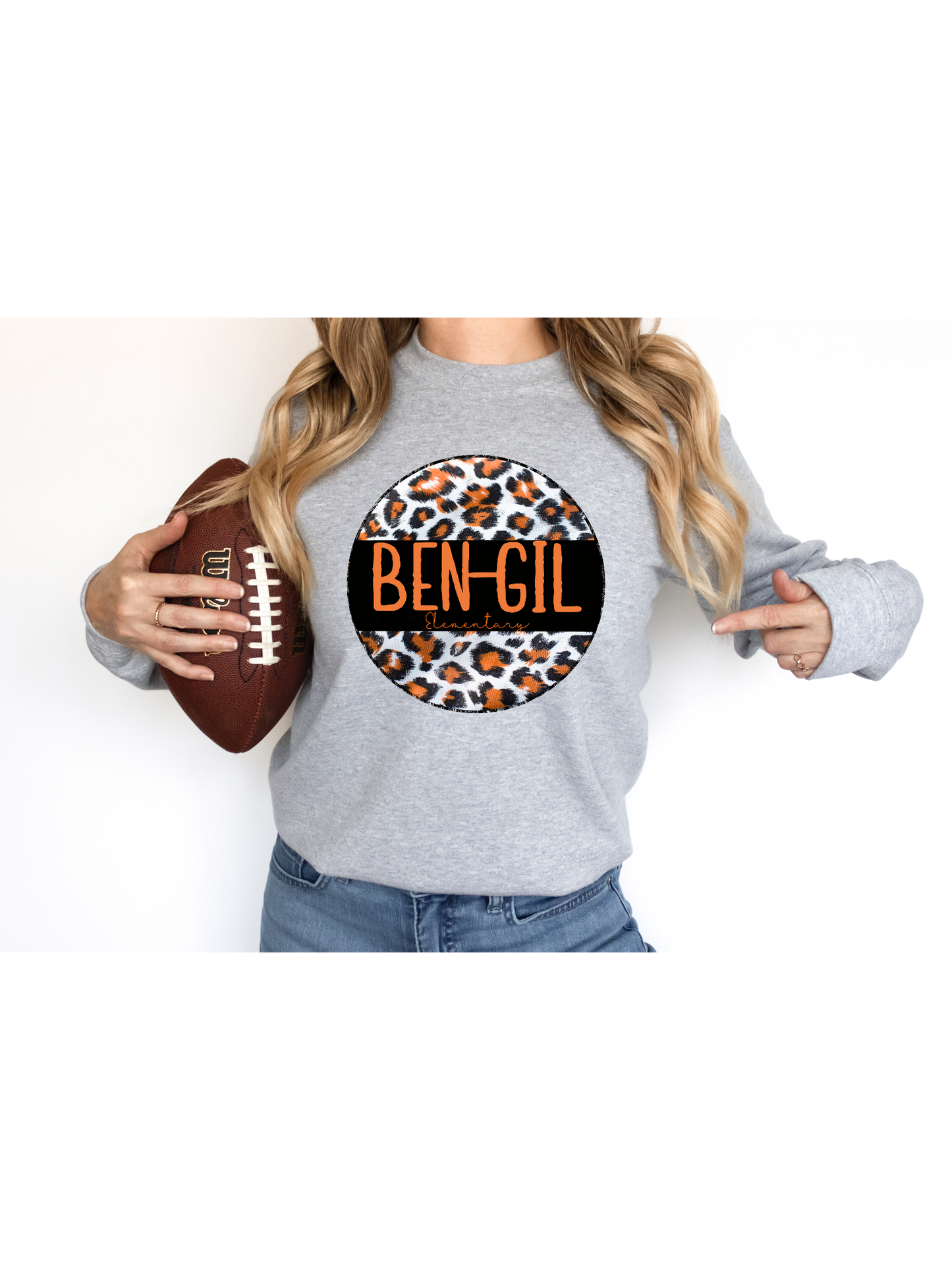 HOMECOMING TEE