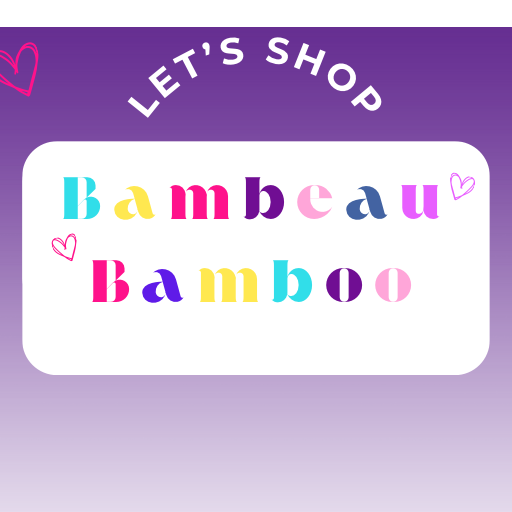 Bambeau Bamboo