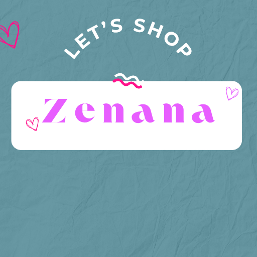 Zenana