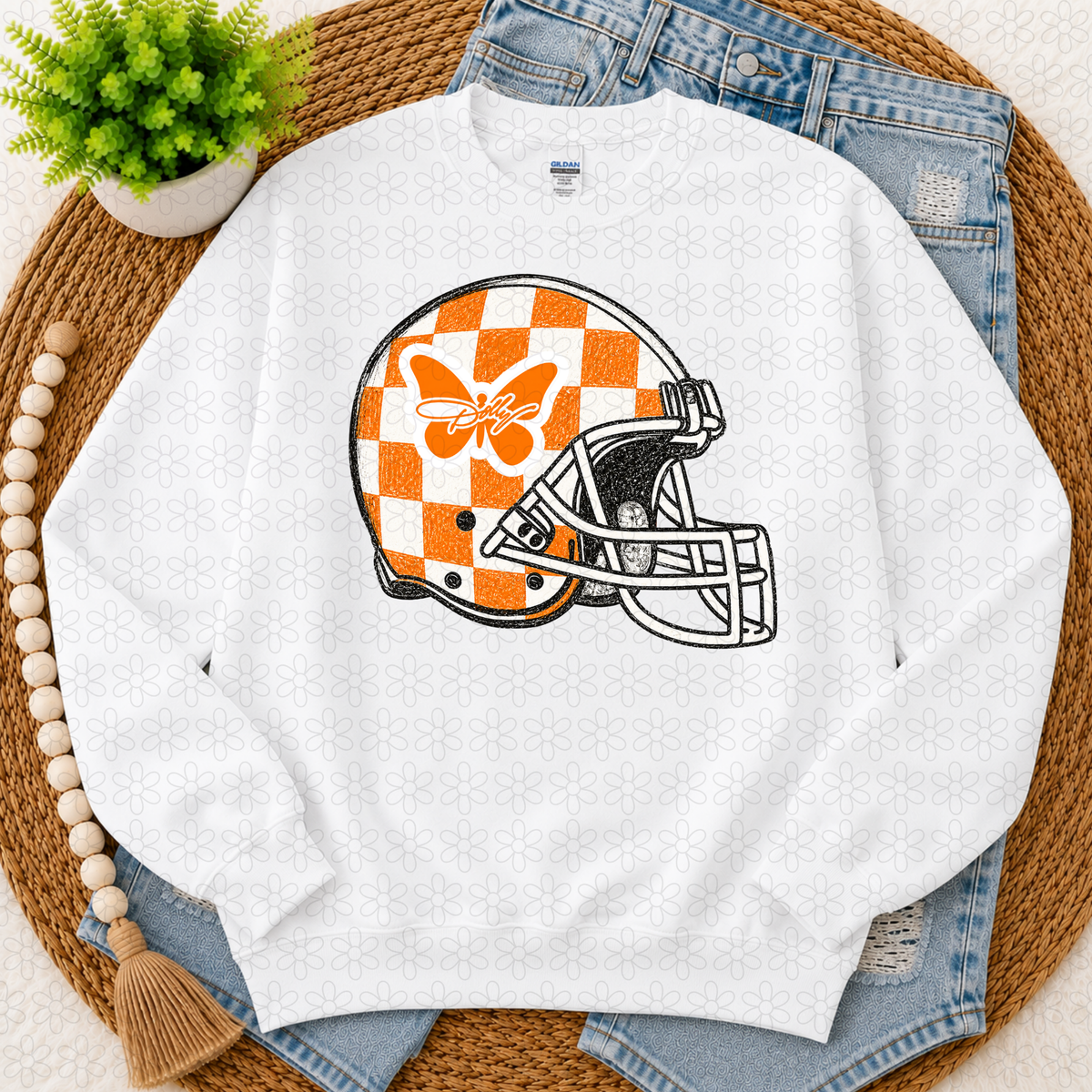Dolly FB Helmet