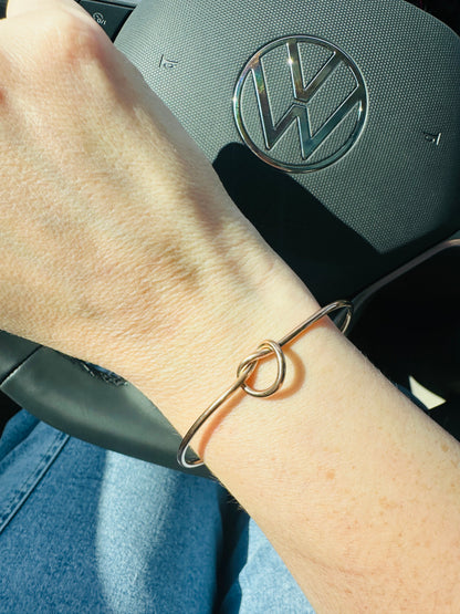 Waterproof Luxe Bracelet Stack Bar | Build Your Own Stack