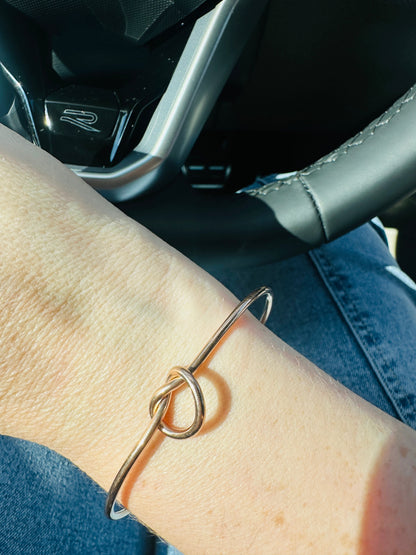Waterproof Luxe Bracelet Stack Bar | Build Your Own Stack