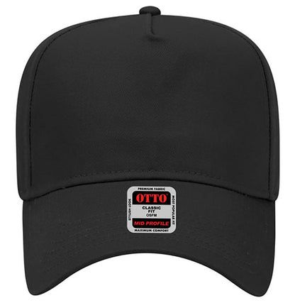 Mama Embroidery Hats