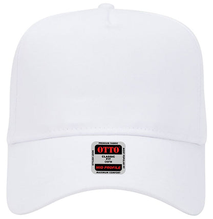 Mama Embroidery Hats