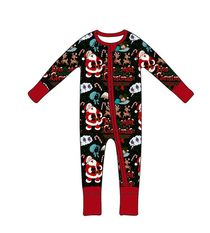Twas The Night Before Christmas (Exclusive)-PREORDER