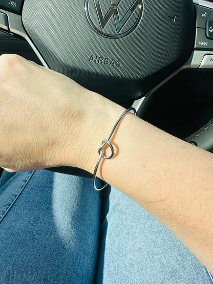 Waterproof Luxe Bracelet Stack Bar | Build Your Own Stack