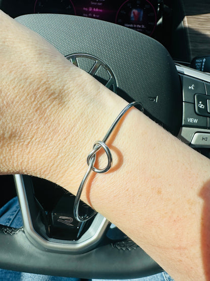 Waterproof Luxe Bracelet Stack Bar | Build Your Own Stack