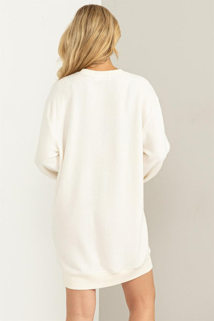 7C1AE8982E9D102EAC19A9510844CB94/5c517d75-fbb4-4bee-95eb-f81d74cb6f61.jpg