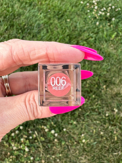 Tulip Beauty Cruelty-Free Lip Gloss