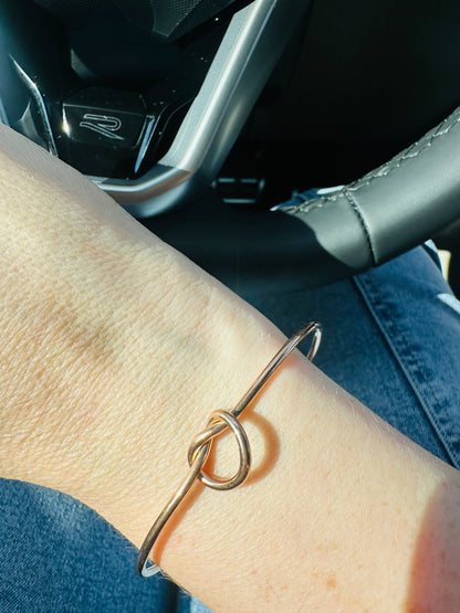 Waterproof Luxe Bracelet Stack Bar | Build Your Own Stack