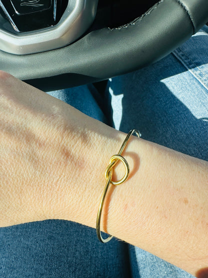 Waterproof Luxe Bracelet Stack Bar | Build Your Own Stack