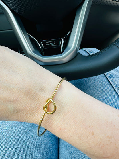 Waterproof Luxe Bracelet Stack Bar | Build Your Own Stack