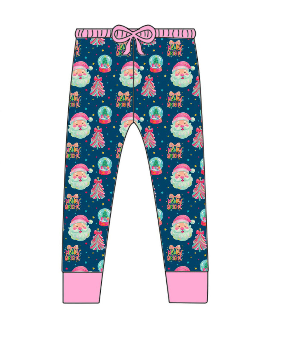 Merry and Bright -PREORDER