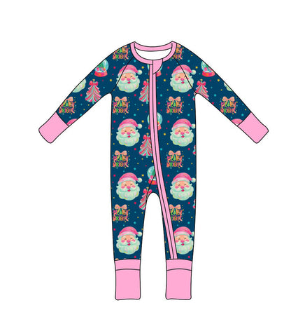 Merry and Bright -PREORDER