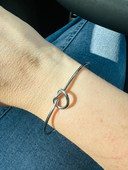 Waterproof Luxe Bracelet Stack Bar | Build Your Own Stack