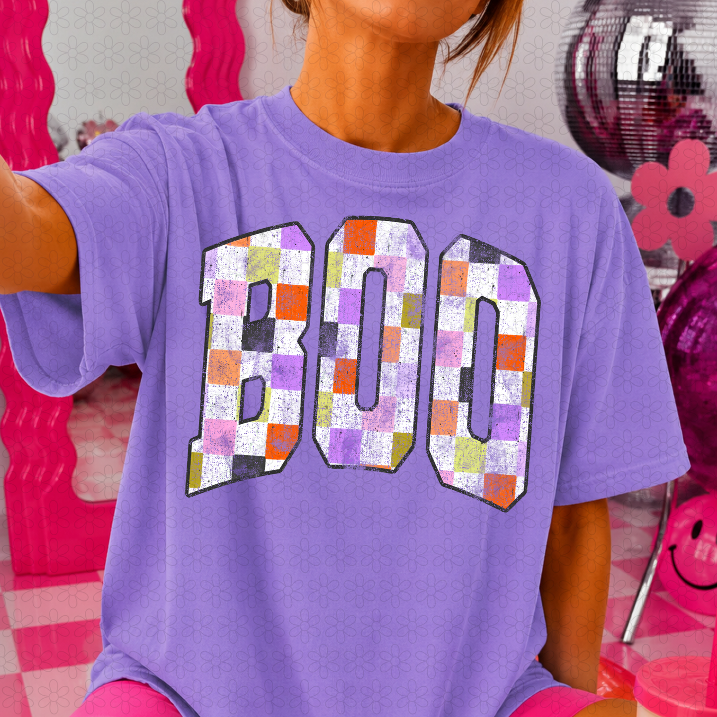 Boo
