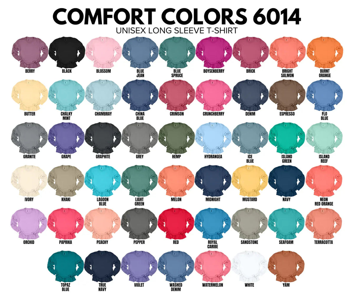 Jesus and Coffee Embroidery