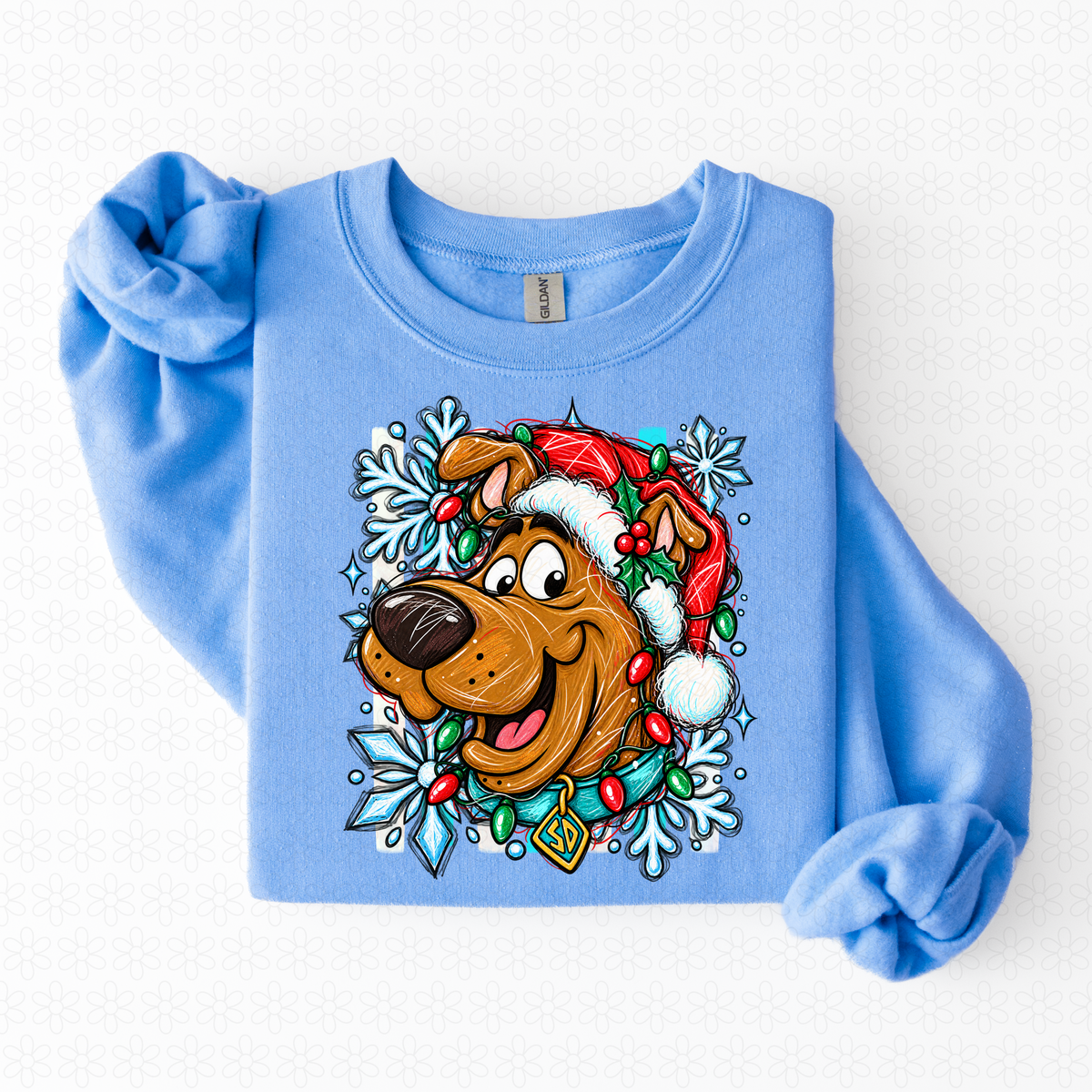 Scooby
