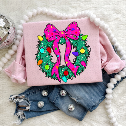 Wreath