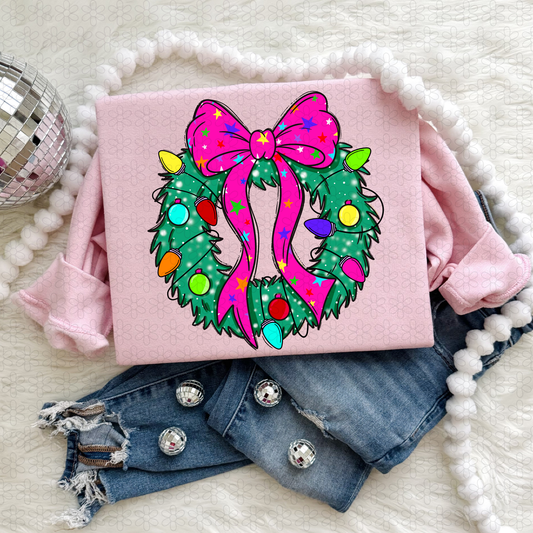 Wreath