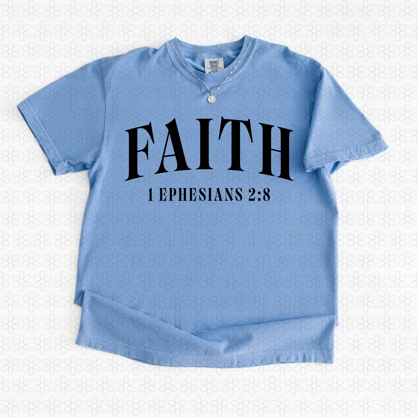 Faith