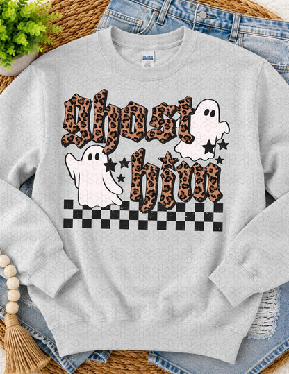 GHOST HIM LEOPARD (Copy)