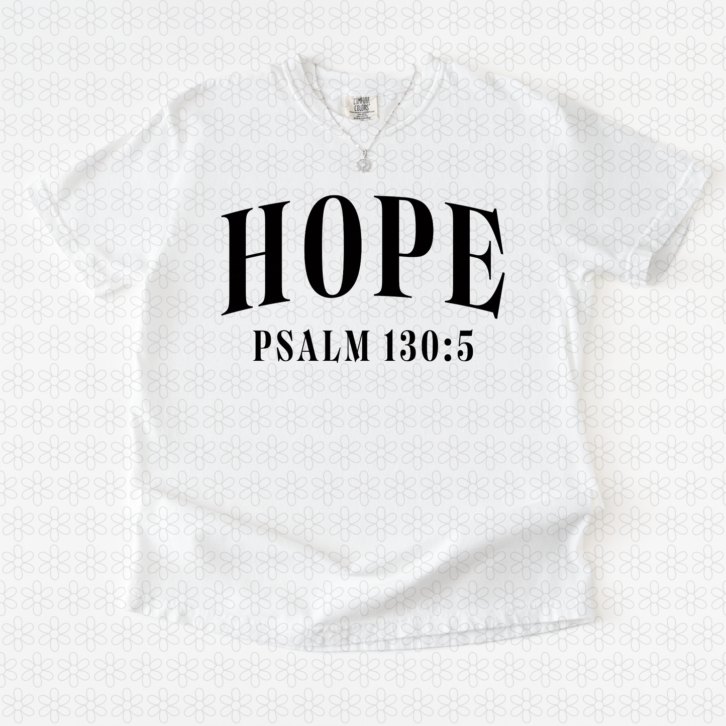 Hope