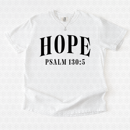 Hope