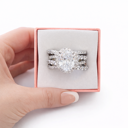Alexandra Ring