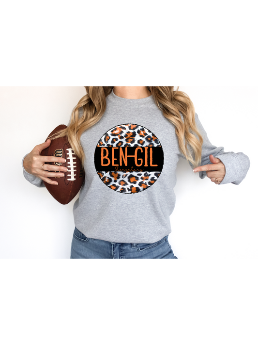 HOMECOMING TEE