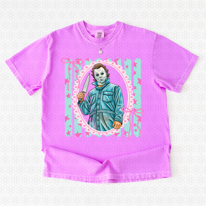 Jason