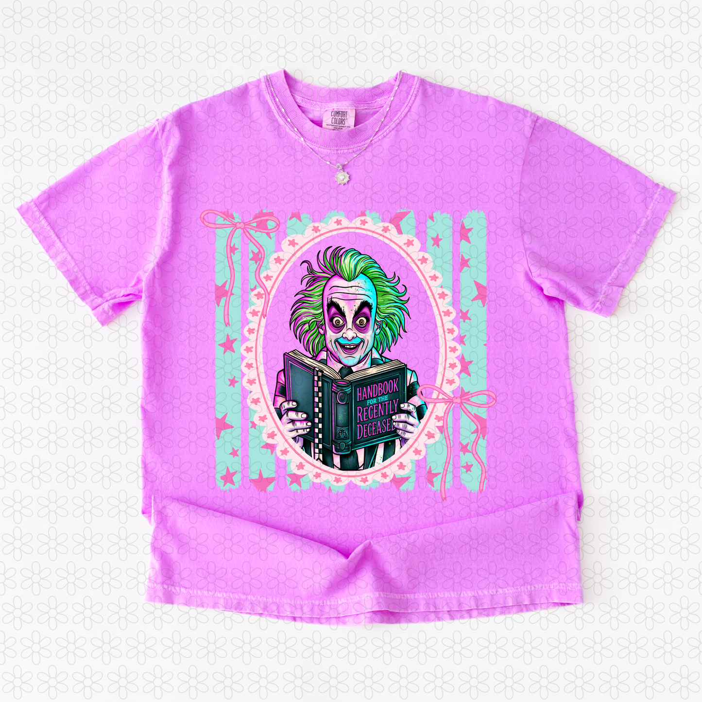 Beetlejuice