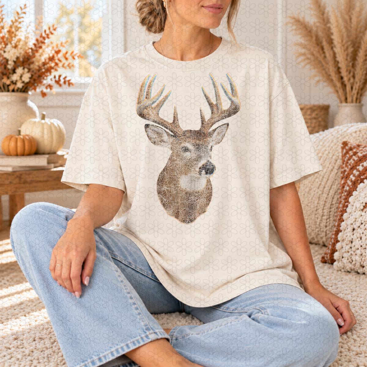 Buck