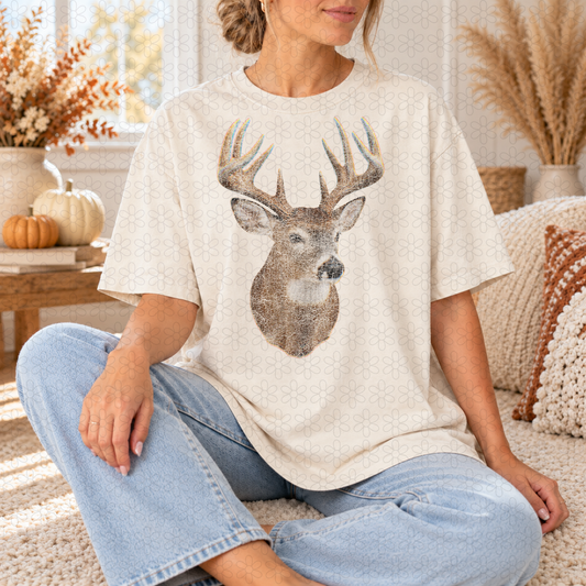 Buck